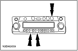 E0028339